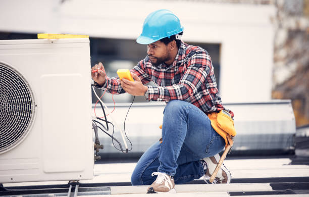 Best Electrical Repair Services  in Livingston, AL