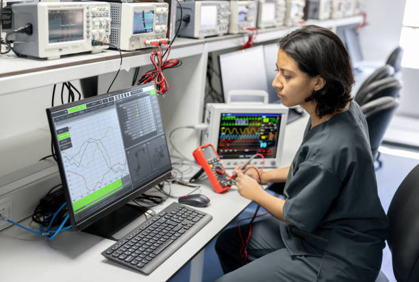Best 24-Hour Electrician  in Livingston, AL